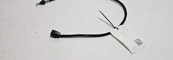 BMW X5 F15 Exhaust gas temperature sensor 8507629