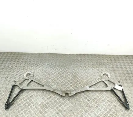 BMW M4 F82 F83 Other body part 2284856 2284860