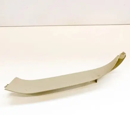 Volvo V60 Centre console side trim rear 2146530 39804332