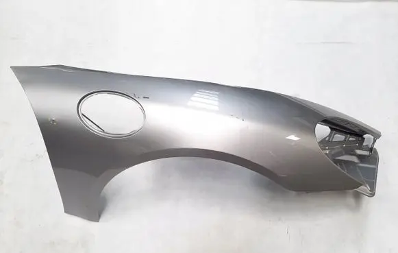 Porsche Boxster 982 Fender 982821022