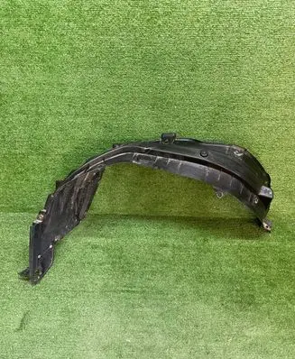 Suzuki Jimny Front wheel arch liner splash guards 7232178R0R