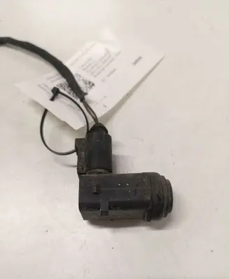 Volkswagen Phaeton Parking PDC sensor 1UO919275 0263003187
