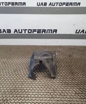 BMW 5 E60 E61 Other front suspension part 51717149598 7149598 74850610