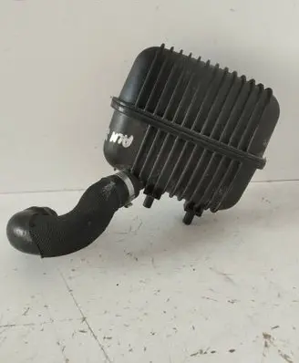 Audi Q5 SQ5 Intake resonator 8K0129955A