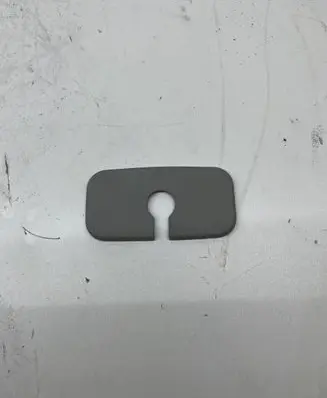 Volvo S60 Other interior part 35726