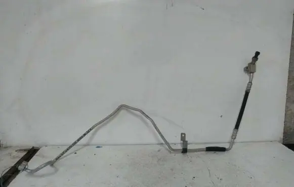 Fiat Idea Air conditioning (A/C) pipe/hose