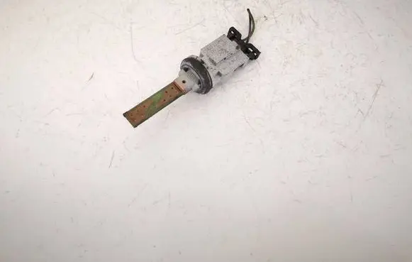Skoda Octavia Mk3 (5E) Interior temperature sensor 1K0907543E