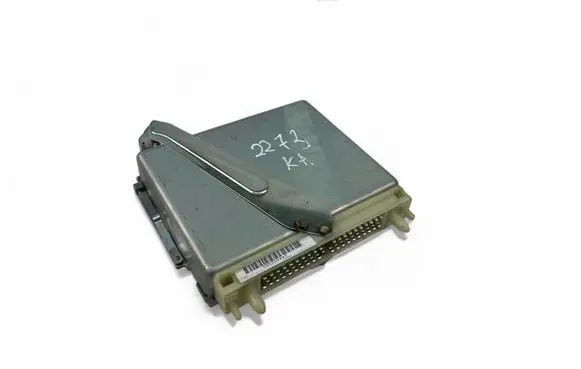 Volvo S70 V70 V70 XC Gearbox control unit/module P09442483