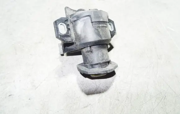 BMW 3 E90 E91 Tailgate exterior lock 51247167321 10862510