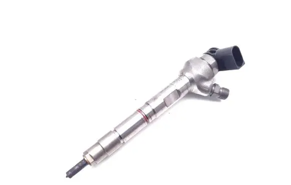 Skoda Octavia Mk4 Fuel injector 05L130277E 0445110835