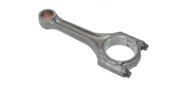 BMW 5 E39 Connecting rod/conrod 1432800 11241437212 1437212