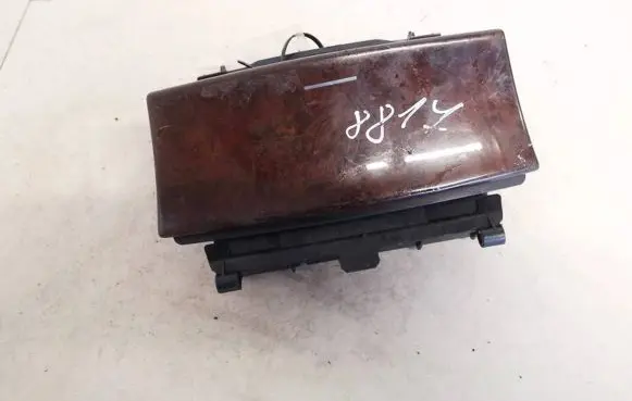 Mercedes-Benz C W203 Car ashtray a2036800852