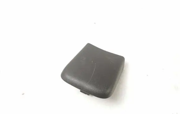 Honda CR-V Seat trim 81506 81506TOAA110M1