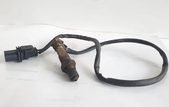 Mercedes-Benz CLS C219 Lambda probe sensor 0035427118 0258017018019 1928404682