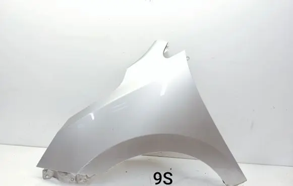 Hyundai ix35 Fender