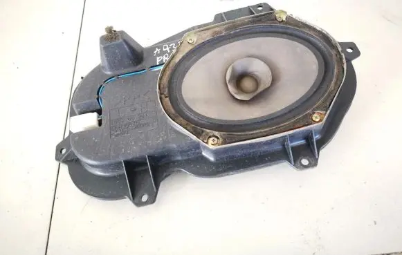 Mazda Xedos 9 Front door speaker t0026696y