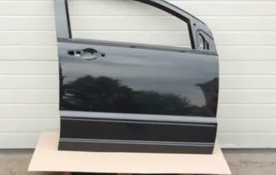 Dodge Caliber Front door 5074154AB