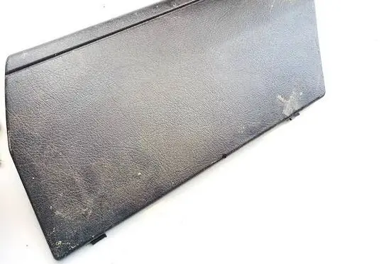 Citroen C8 Other interior part m29968