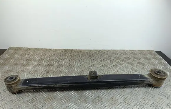 Dodge VAN RAM Other rear suspension part 043716AF