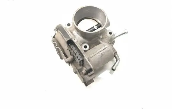 Mitsubishi Outlander Throttle valve 6X24