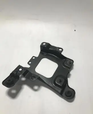 Ford Focus Battery box tray 