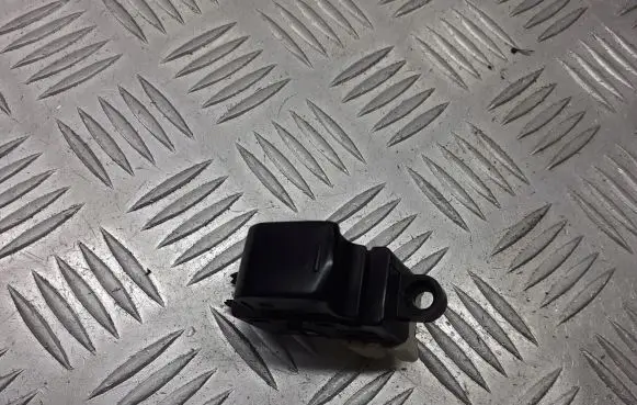 Nissan Micra Electric window control switch