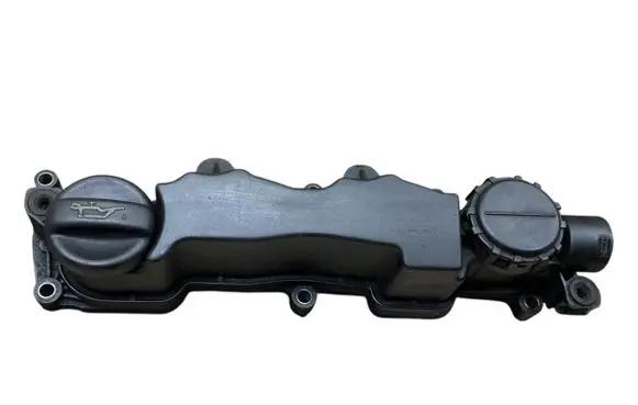 Peugeot Partner Rocker cam cover 9660281080