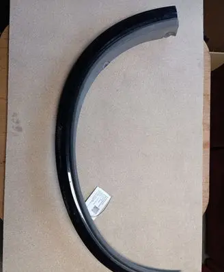 Volvo XC90 Front arch trim 30779577