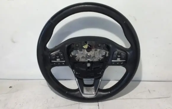 Ford Transit Custom Steering wheel JK213600GA3ZHE 638146600B 1842300133