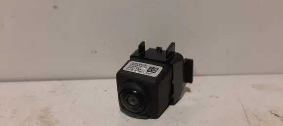 Dacia Duster Reversing camera 284429250R