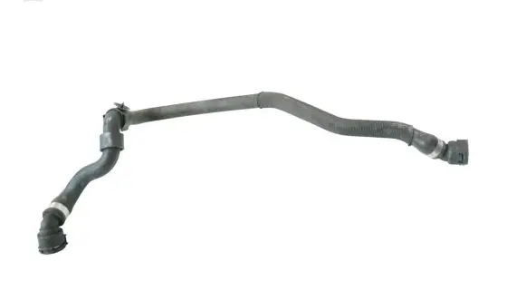 BMW 6 F12 F13 Engine coolant pipe/hose 8513604