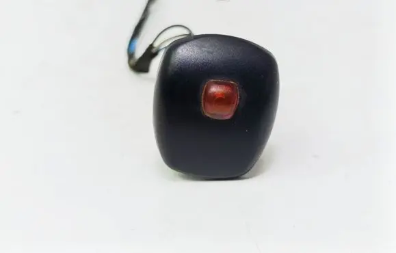 Volvo S80 Sensor 9472496