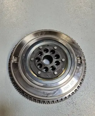 BMW M6 Flywheel 2283824