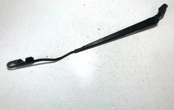 Citroen Xsara Front wiper blade arm