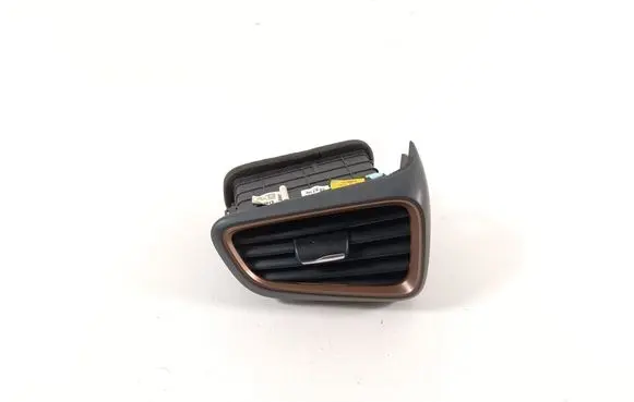 Hyundai Ioniq Dashboard side air vent grill/cover trim 97490G2000
