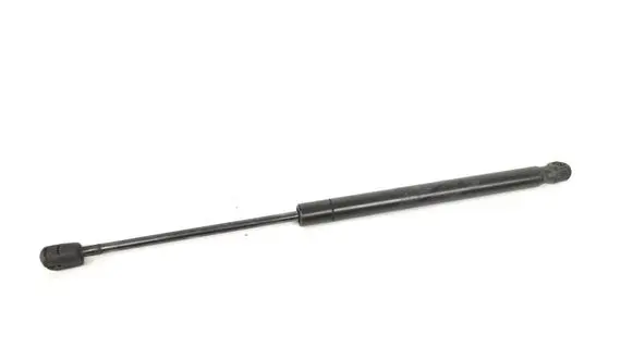 Jeep Patriot Tailgate/trunk strut/damper 05054353AB
