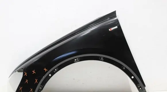 Audi Q3 F3 Fender