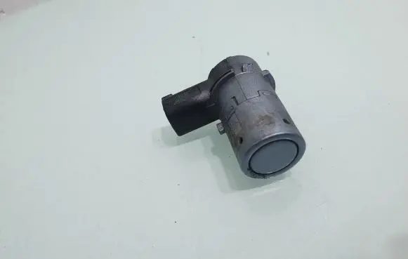 Mercedes-Benz B W245 Parking PDC sensor 3687755A