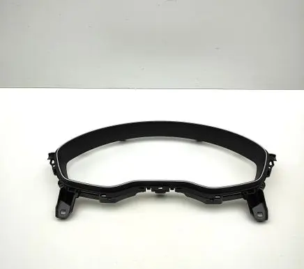 Audi Q5 SQ5 FY Dashboard trim 80A857115