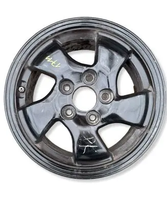 Hyundai Ioniq R15 alloy rim 52910G2100