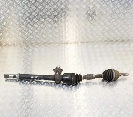 Mazda 6 Front driveshaft