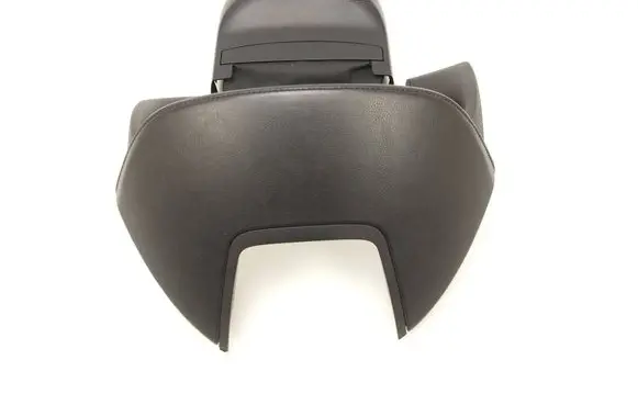 Mazda 6 Steering wheel column trim GML855421 TK4860221