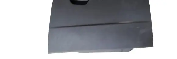Ford Focus Glove box set 