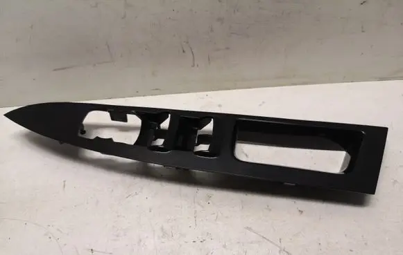 Ford Mondeo MK V Front door window switch trim DS7314A564H DS7314A564HE3UAW