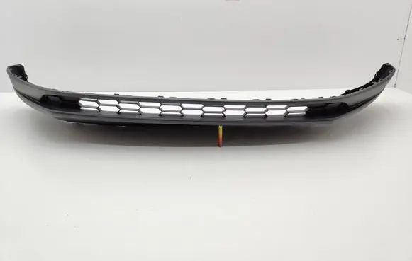 Skoda Karoq Front bumper lip 57A807061