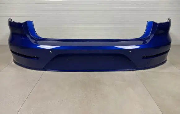 Volkswagen Arteon Rear bumper 3G8807417 3G8807421 3G8807417A