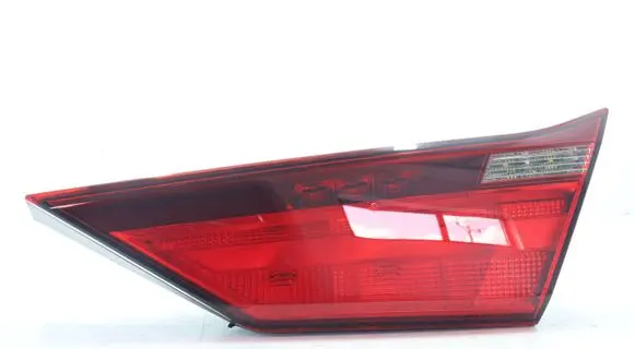BMW 1 F40 Rear/tail lights 7467902