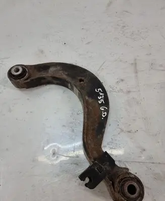 Seat Altea XL Rear upper control arm/wishbone 47EW1ZTQ