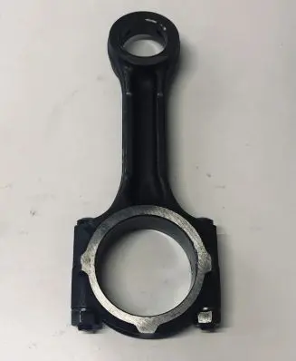 KIA Sorento Connecting rod/conrod 1888AV
