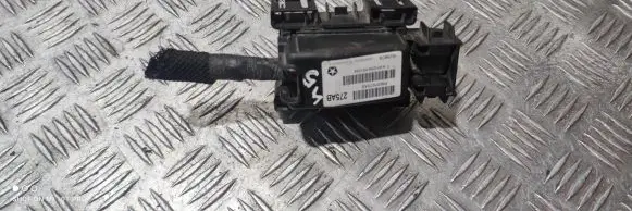 Jeep Grand Cherokee Fuse box set P68101275AB